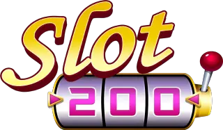SLOT200 – Situs Slot Terpercaya dengan Server Cepat & Aman
